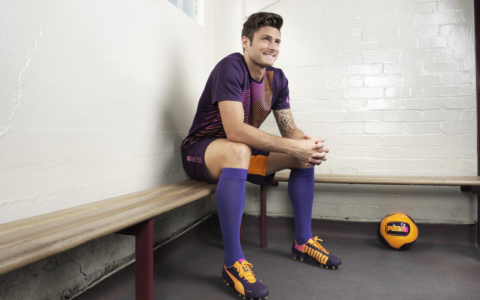 全国定向跑锦标赛复杂赛道考验选手，定向赛跑是什么