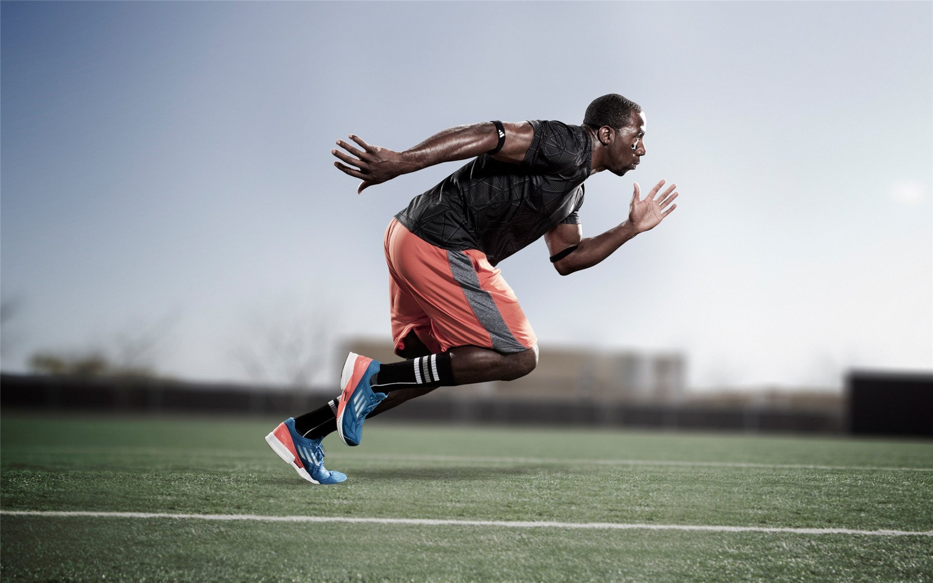 俱乐部在青训计划上获得政府支持，充分利用俱乐部的青训系统培养球员