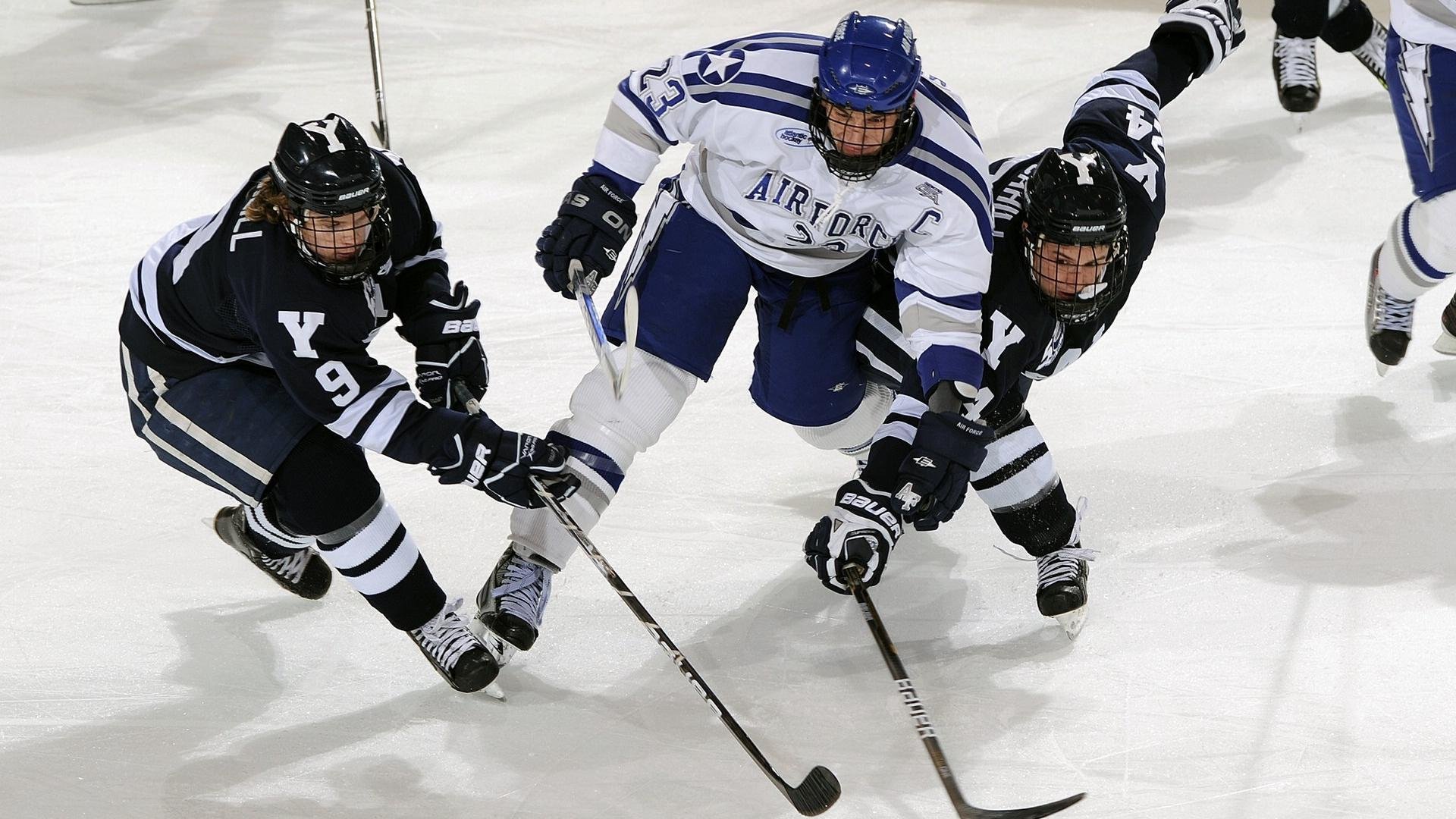 冰壶世界杯中国队实现历史突破，冰壶世界杯中国队实现历史突破吗