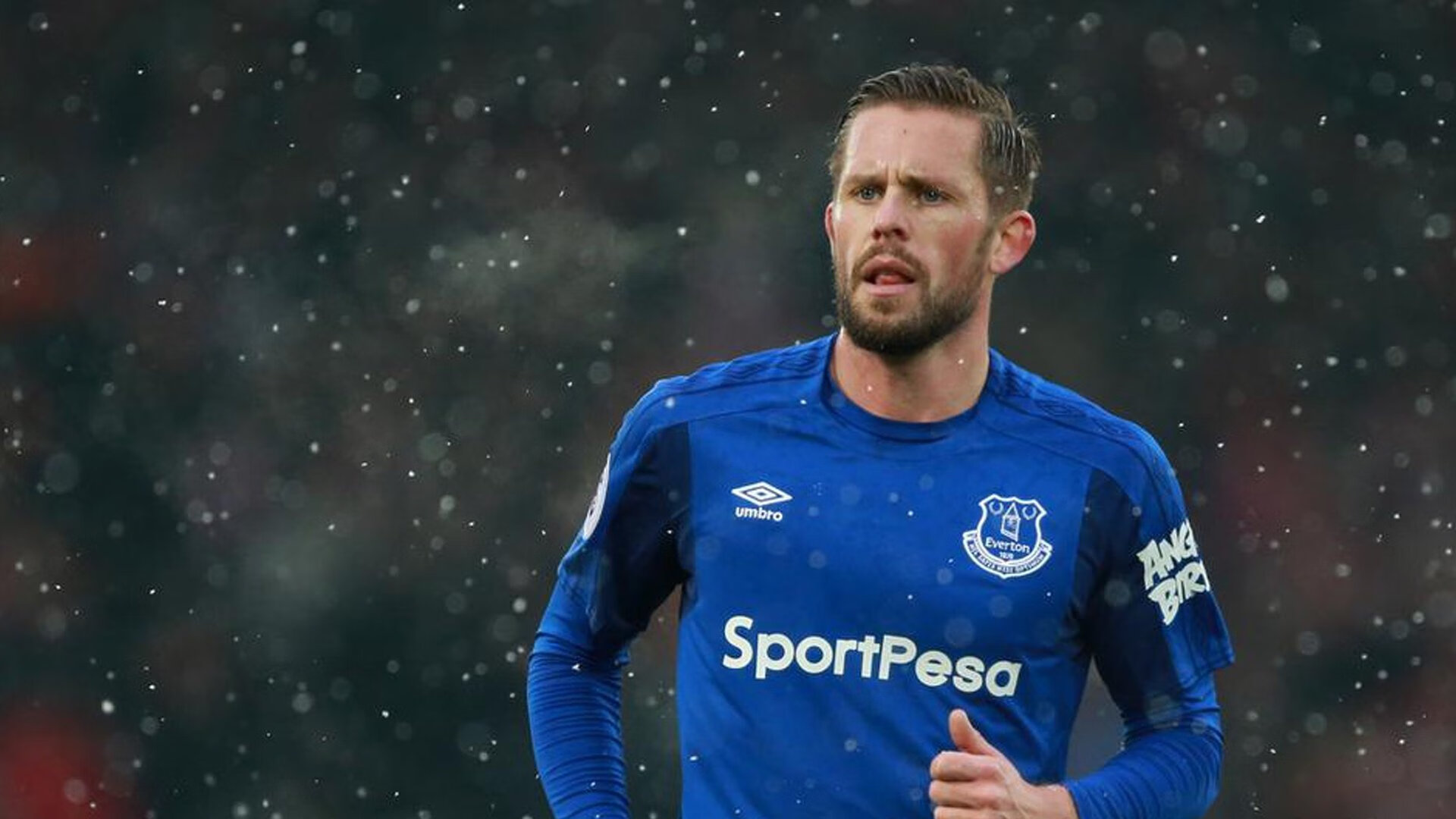 切尔西的欧冠前景:波切蒂诺能否带领蓝军重返巅峰?,切尔西波尔图欧冠