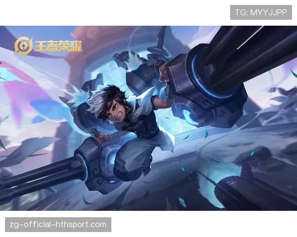 剑圣主宰无敌斩机制：规避伤害与极限输出的平衡！