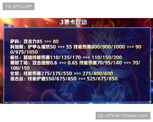 顶级狙神在关键局完全失去输出空间