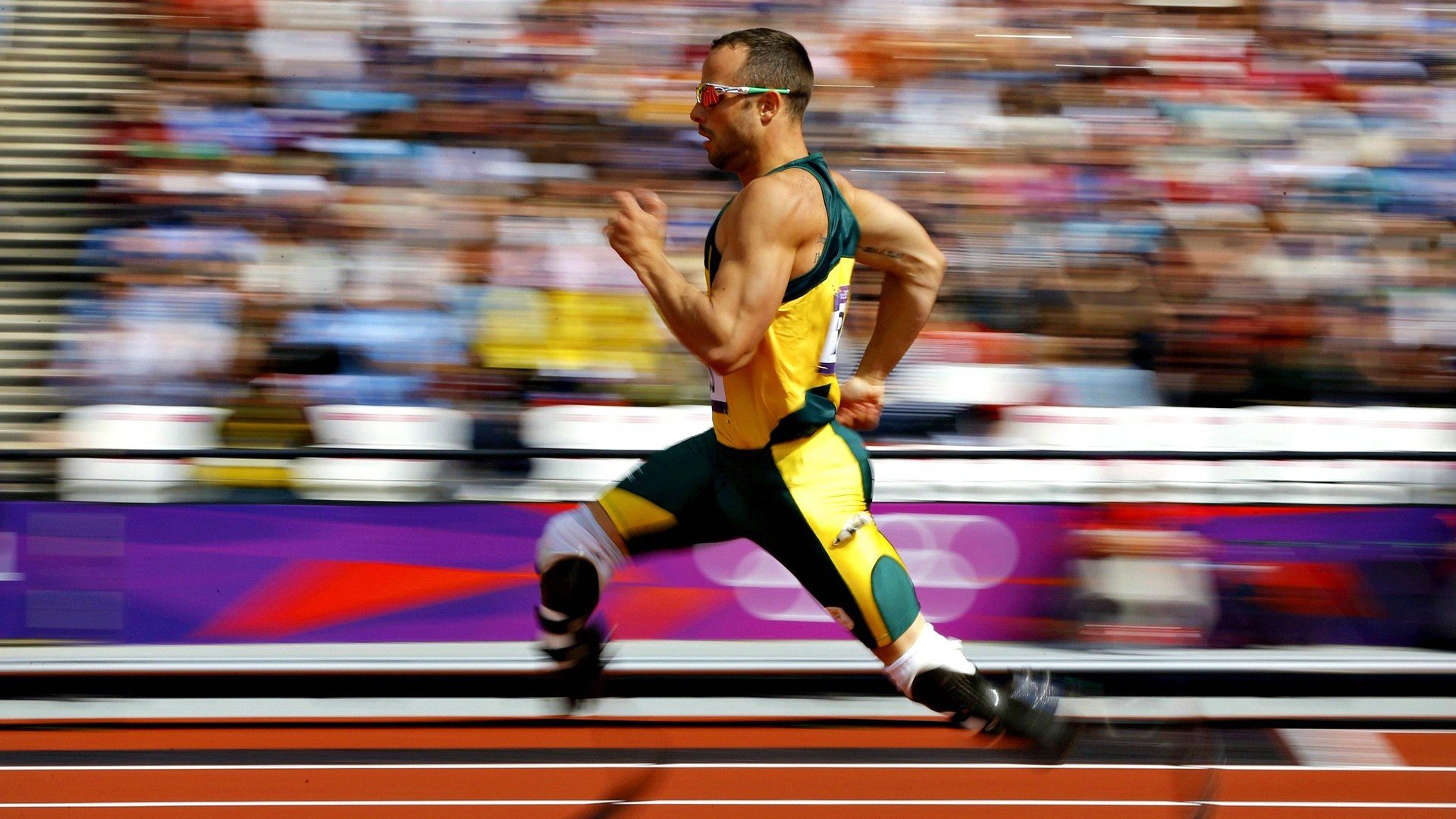 全国少儿田径锦标赛在上海举行,全国青少年田径俱乐部锦标赛