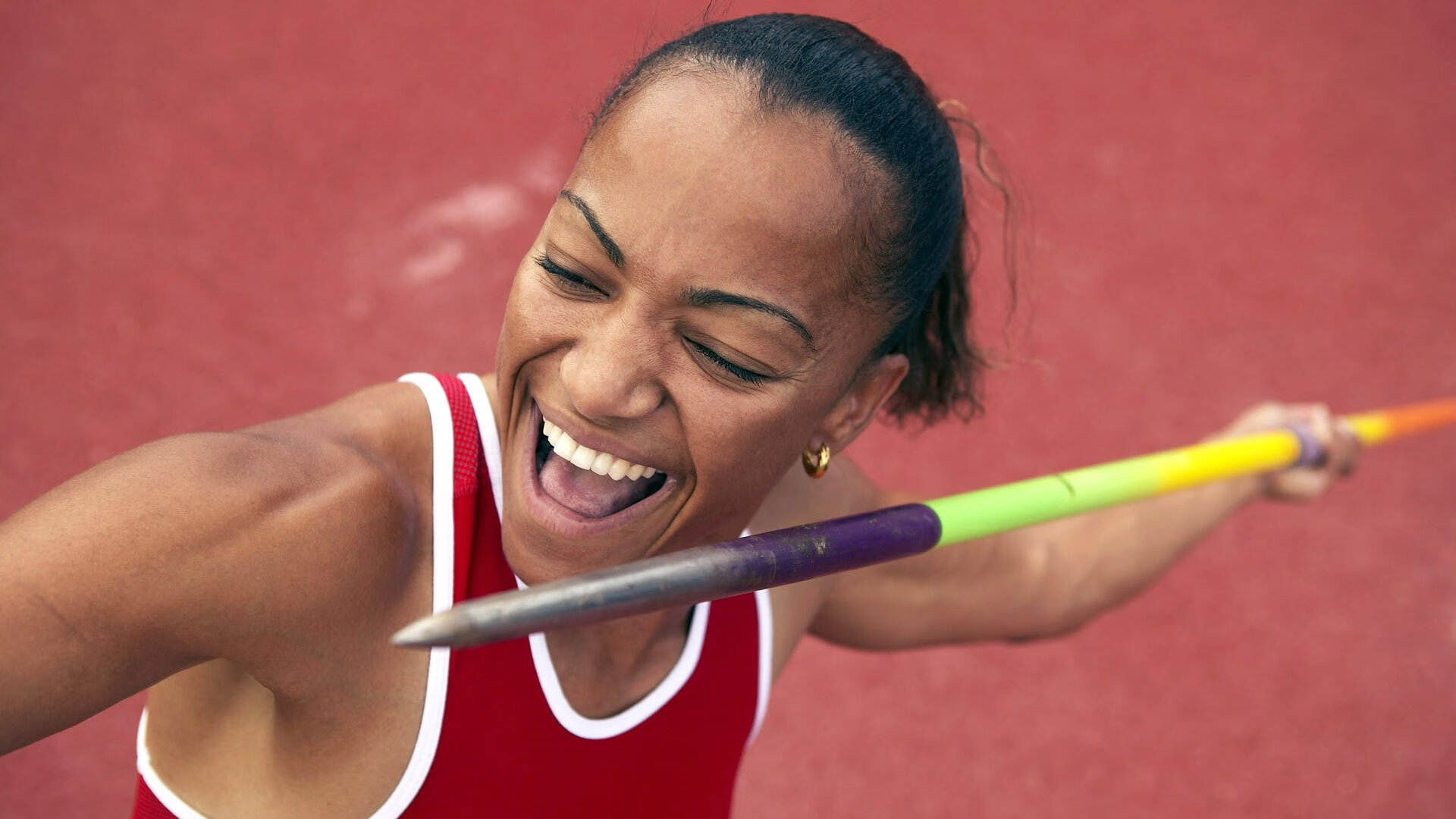 华体会体育在线-中国三人篮球男队积极完善技术动作，中国三人篮球男队战绩